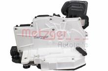 METZGER 2314365